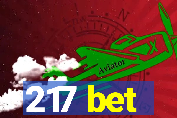217 bet